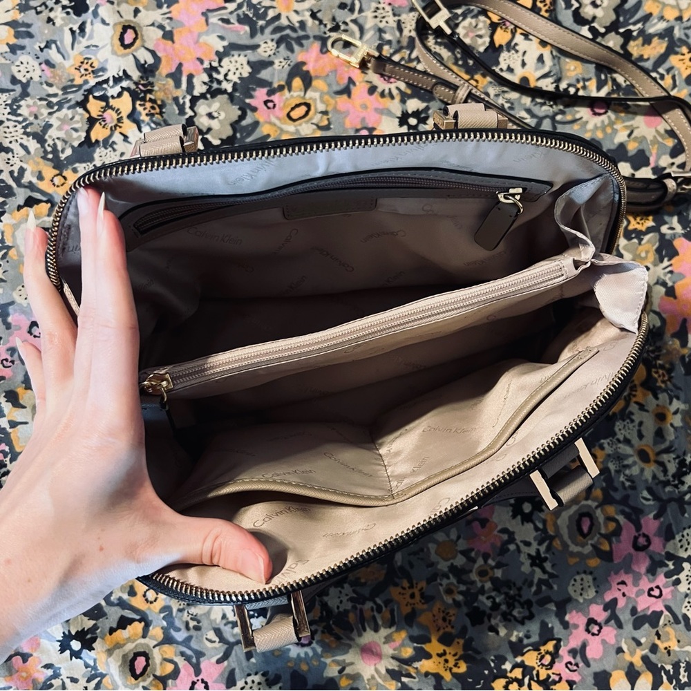 Structured Bag - image 6